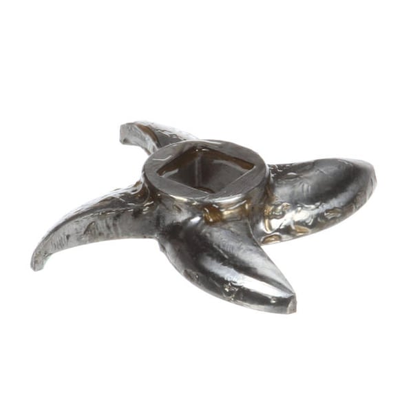 Globe Chopper Knife For XmcaSs XXCK Zoro